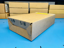 Load image into Gallery viewer, Surplus - Allen-Bradley 20-750-ENETR Series A PowerFlex Communications Module
