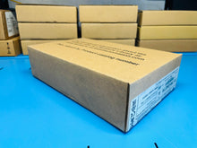 Load image into Gallery viewer, Surplus - Allen-Bradley 20-750-ENETR Series A PowerFlex Communications Module
