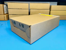 Load image into Gallery viewer, Surplus - Allen-Bradley 20-750-S Series A PowerFlex Safe Torque Off Module

