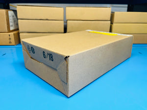 Surplus - Allen-Bradley 20-750-S Series A PowerFlex Safe Torque Off Module