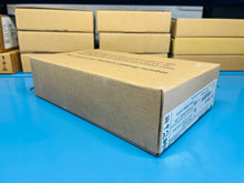 Load image into Gallery viewer, Surplus - Allen-Bradley 20-750-S Series A PowerFlex Safe Torque Off Module

