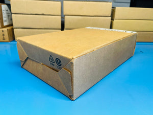 Surplus - Allen-Bradley 20-COMM-M Series A PowerFlex TCP Communications Adapter