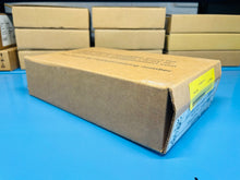Load image into Gallery viewer, Surplus - Allen-Bradley 20-COMM-M Series A PowerFlex TCP Communications Adapter

