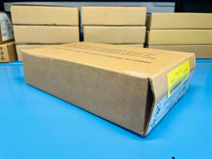 Surplus - Allen-Bradley 20-COMM-M Series A PowerFlex TCP Communications Adapter