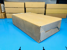 Load image into Gallery viewer, Surplus - Allen-Bradley 20-HIM-B1 Series A PowerFlex Controller
