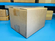 Load image into Gallery viewer, Surplus 2020 - Allen-Bradley 1783-MX08T Series A Managed 8-Port Ethernet Switch
