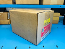 Load image into Gallery viewer, Surplus 2020 - Allen-Bradley 1783-MX08T Series A Managed 8-Port Ethernet Switch
