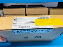 Load image into Gallery viewer, Surplus 2019 - Allen-Bradley 1746-OW8 Series A SLC 8 POINT DIGITAL OUTPUT MODULE
