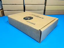 Load image into Gallery viewer, Surplus 2019 - Allen-Bradley 1746-OW8 Series A SLC 8 POINT DIGITAL OUTPUT MODULE
