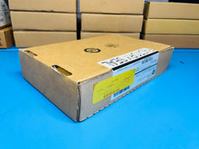 Load image into Gallery viewer, Surplus 2019 - Allen-Bradley 1746-OW8 Series A SLC 8 POINT DIGITAL OUTPUT MODULE
