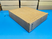 Load image into Gallery viewer, Surplus Allen-Bradley 1756-DNB /D ControlLogix DeviceNet Bridge Scanner Module
