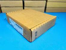 Load image into Gallery viewer, Surplus Allen-Bradley 1756-DNB /D ControlLogix DeviceNet Bridge Scanner Module

