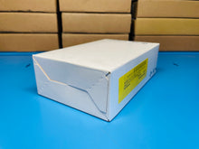 Load image into Gallery viewer, Surplus - Allen-Bradley 193-EIO-43-120 Ser. B E300/200 120V AC Control Module
