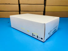 Load image into Gallery viewer, Surplus - Allen-Bradley 193-EIO-43-120 Ser. B E300/200 120V AC Control Module
