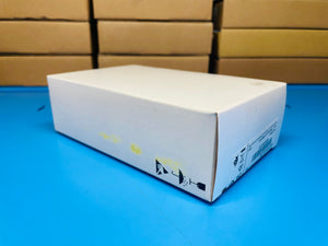 Surplus - Allen-Bradley 193-EIO-43-120 Ser. B E300/200 120V AC Control Module
