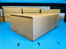 Load image into Gallery viewer, Surplus - Allen-Bradley 2711P-RN6 /B Series B PanelView Plus DH +/RIO/DH485 Mod
