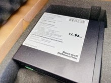 Load image into Gallery viewer, Surplus - Allen-Bradley 1503VC-BMC5 /E Series E IntelliVAC Module Vacuum Contact
