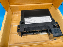 Load image into Gallery viewer, Surplus - Allen-Bradley 1756-OF4 Series A ControlLogix Analog Output Module
