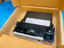 Load image into Gallery viewer, Surplus - Allen-Bradley 1756-L62 /B ControlLogix Processor Module
