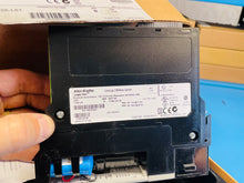 Load image into Gallery viewer, Surplus - Allen-Bradley 1756-L61 /B ControlLogix Processor Module
