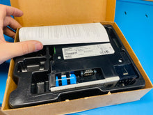 Load image into Gallery viewer, Surplus - Allen-Bradley 1756-L61 /B ControlLogix Processor Module
