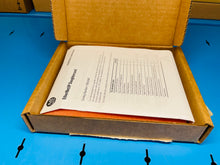 Load image into Gallery viewer, Surplus - Allen-Bradley 1788-ENBT Series A Flex I/O Ethernet/IP Communications
