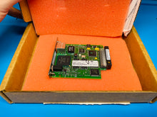 Load image into Gallery viewer, Surplus - Allen-Bradley 1788-ENBT Series A Flex I/O Ethernet/IP Communications
