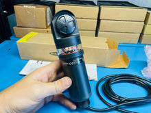 Load image into Gallery viewer, NEW - Banner Engineering TL50BLZR1ALS3 Tower Light with Alarm
