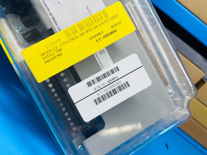 NEW - Honeywell CC-SD0R01 Relay Extension Module