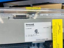 Load image into Gallery viewer, NEW - Honeywell CC-SD0R01 Relay Extension Module

