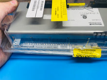 Load image into Gallery viewer, NEW - Honeywell CC-SD0R01 Relay Extension Module
