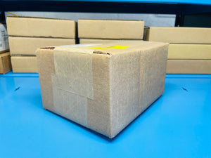 NEW - NorthStar NSRT0600LF10WHL Bearingless Encoder / Rotary Encoder