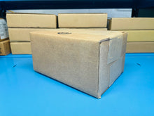 Load image into Gallery viewer, NEW - NorthStar NSRT0600LF10WHL Bearingless Encoder / Rotary Encoder
