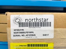 Load image into Gallery viewer, NEW - NorthStar NSRT0600LF01WHL Bearingless Encoder / Rotary Encoder
