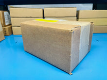 Load image into Gallery viewer, NEW - NorthStar NSRT0600LF01WHL Bearingless Encoder / Rotary Encoder
