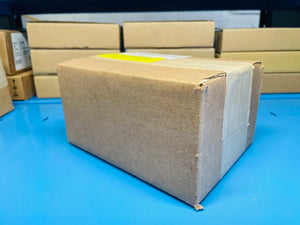 NEW - NorthStar NSRT0600LF01WHL Bearingless Encoder / Rotary Encoder