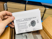 Load image into Gallery viewer, NEW - NorthStar NSRT0600LCSEN Rotary Encoder Connector
