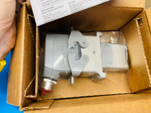 Load image into Gallery viewer, NEW - NorthStar NSRT0600LCSEN Rotary Encoder Connector
