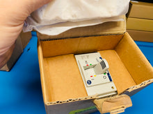 Load image into Gallery viewer, Surplus - Allen-Bradley 140G-G6C3-C50 Motor Circuit Protector 65KA/480V FF 50A
