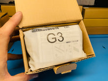 Load image into Gallery viewer, Surplus - Allen-Bradley 140G-G6C3-C15 Motor Circuit Protector 65KA/480V FF 15A
