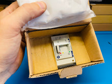 Load image into Gallery viewer, Surplus - Allen-Bradley 140G-G6C3-C15 Motor Circuit Protector 65KA/480V FF 15A

