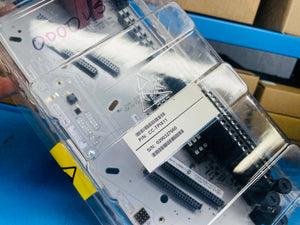 NEW - Honeywell CC-TPIX11 Pulse Input Module