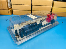 Load image into Gallery viewer, NEW - Honeywell CC-TPIX11 Pulse Input Module
