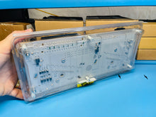 Load image into Gallery viewer, NEW - Honeywell CC-TPIX11 Pulse Input Module
