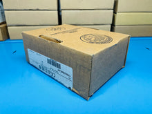Load image into Gallery viewer, Surplus - Allen-Bradley 1756-ESMCAP /B ControlLogix Energy Storage Module-CAP

