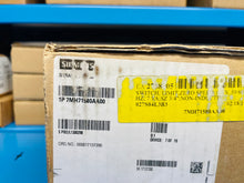 Load image into Gallery viewer, NEW - Siemens 7MH71580AA00 SITRANS Alarm Switch Motion Sensor
