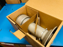 Load image into Gallery viewer, NEW - Siemens 7MH71580AA00 SITRANS Alarm Switch Motion Sensor
