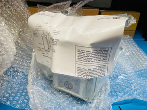 Surplus - Allen-Bradley 840-A42 /B Automatic Float Switch 840-A4