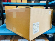 Load image into Gallery viewer, Surplus - Allen-Bradley 2193FZ-BKC-41THM-111 /Z 3-Pole Feeder Circuit Breaker
