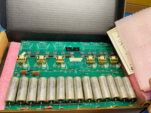 Load image into Gallery viewer, NEW - GE General Electric DS200PCCAG8A Drive Control Board
